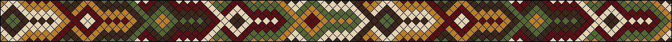 Normal pattern #8906 variation #412805 preview