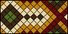 Normal pattern #8906 variation #412805