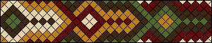 Normal pattern #8906 variation #412805