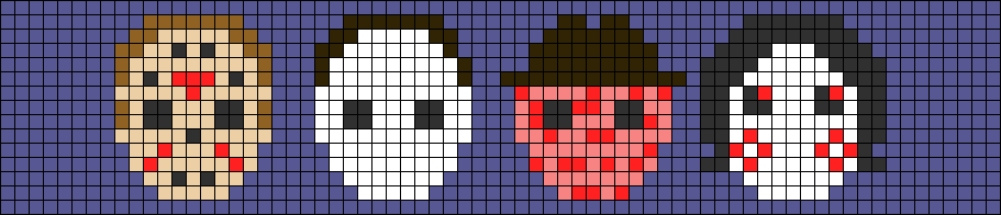 Alpha pattern #97822 variation #412806 preview