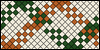 Normal pattern #3415 variation #412807
