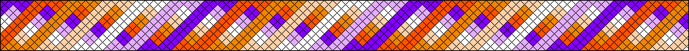 Normal pattern #94096 variation #412808 preview