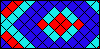 Normal pattern #194580 variation #412809