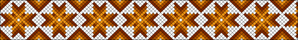Normal pattern #32405 variation #412810 preview