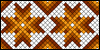 Normal pattern #32405 variation #412810