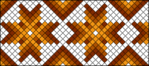 Normal pattern #32405 variation #412810