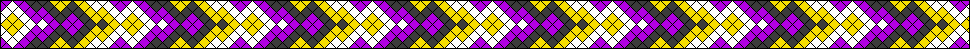 Normal pattern #17804 variation #412812 preview