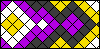 Normal pattern #17804 variation #412812