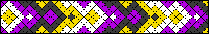 Normal pattern #17804 variation #412812