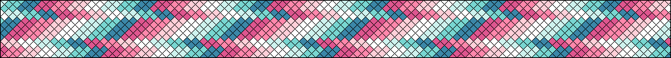 Normal pattern #166174 variation #412813 preview