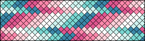 Normal pattern #166174 variation #412813