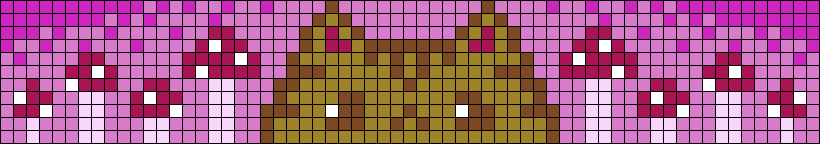 Alpha pattern #132131 variation #412814 preview