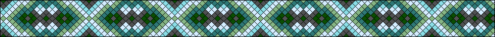 Normal pattern #136506 variation #412815 preview