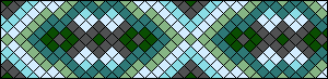 Normal pattern #136506 variation #412815