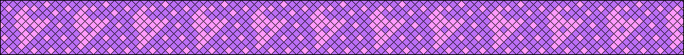 Normal pattern #57136 variation #412816 preview