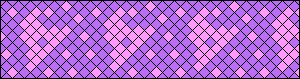 Normal pattern #57136 variation #412816
