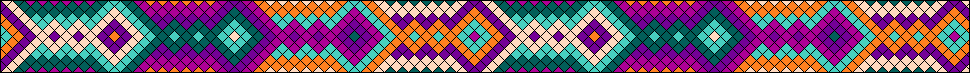 Normal pattern #11729 variation #412817 preview