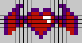 Alpha pattern #160619 variation #412818 preview