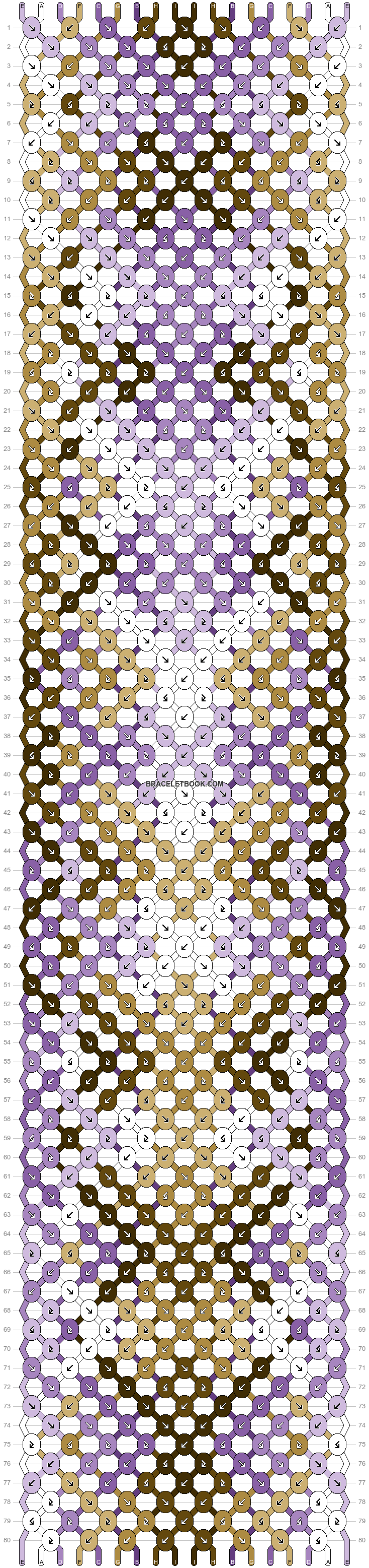 Normal pattern #197797 variation #412819 pattern