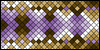 Normal pattern #197797 variation #412819