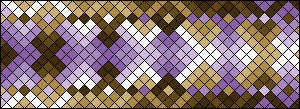 Normal pattern #197797 variation #412819