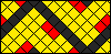 Normal pattern #197973 variation #412820