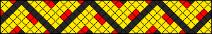 Normal pattern #197973 variation #412820