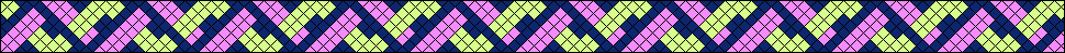 Normal pattern #197973 variation #412821 preview