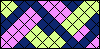 Normal pattern #197973 variation #412821