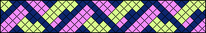 Normal pattern #197973 variation #412821