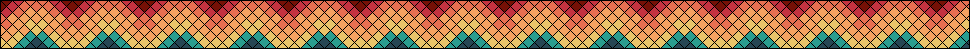 Normal pattern #109725 variation #412822 preview