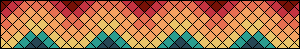 Normal pattern #109725 variation #412822