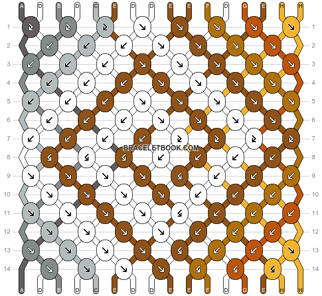Normal pattern #153281 variation #412823 pattern