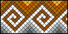 Normal pattern #153281 variation #412823