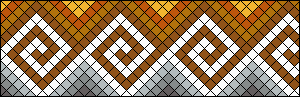 Normal pattern #153281 variation #412823