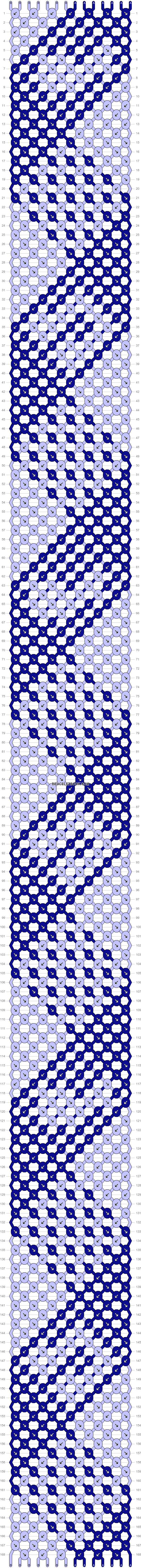 Normal pattern #145018 variation #412824 pattern