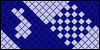 Normal pattern #145018 variation #412824