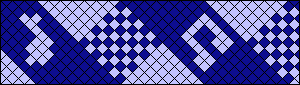 Normal pattern #145018 variation #412824