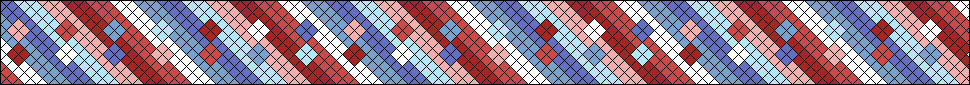 Normal pattern #30659 variation #412825 preview