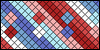Normal pattern #30659 variation #412825