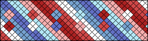 Normal pattern #30659 variation #412825