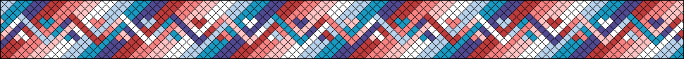 Normal pattern #127232 variation #412826 preview