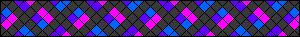 Normal pattern #197868 variation #412827