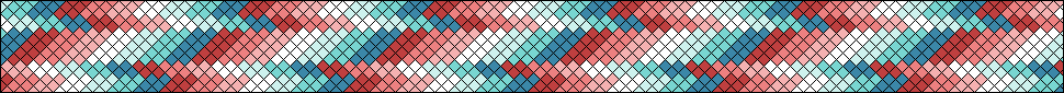 Normal pattern #166174 variation #412829 preview