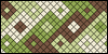 Normal pattern #133566 variation #412830