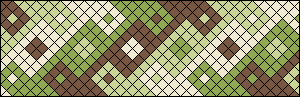 Normal pattern #133566 variation #412830