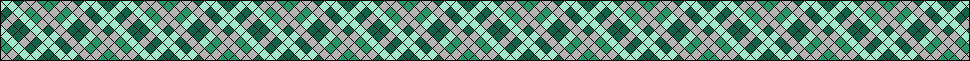 Normal pattern #195741 variation #412831 preview