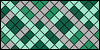 Normal pattern #195741 variation #412831