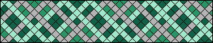Normal pattern #195741 variation #412831