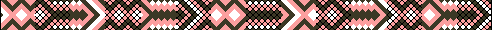 Normal pattern #197655 variation #412832 preview